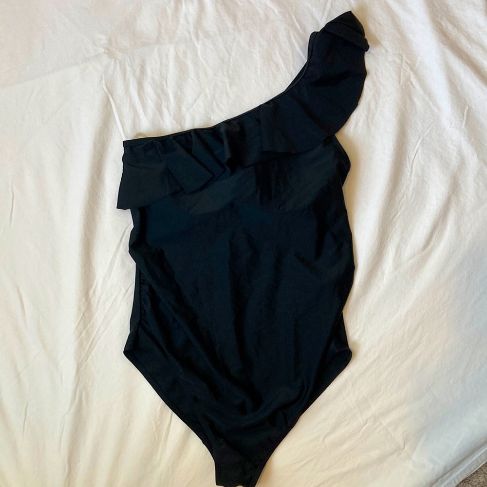 Maternity Swimsuit